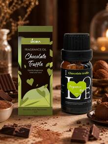 10 مل زيت عطري أساسي، موزع زيت عطري، مرطب هواء للسيارة، زيت عطري للمنزل، للشموع، صناعة الصابون، العلاج بالروائح، الموزعات، العناية المنزلية، رائحة طويلة الأمد، هدية رائعة لأعياد الميلاد/عيد الميلاد/عيد الحب/رأس السنة الجديدة - أنماط متعددة - مشاهدة 14