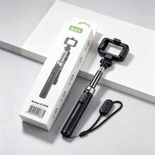 Phone External Flashes & Selfie Lights - A - View 3