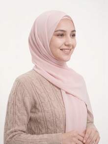 Sand Powder