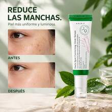 AXIS-Y Serums & Facial Treatment - 2PCS - View 4