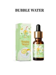 10ML Aromatherapy Essential Oils,Aromatherapy Oil Diffuser,Humidifier Car Aromatherapy Home Aromatherapy Oil,For Candles, Soap Making, Aromatherapy, Diffusers, Home Care, Long-Lasting Scent,Great For Birthday/Christmas/Valentine's Day/New Year Gifts - Multiple Flavors - View 15