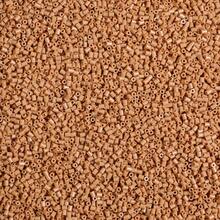 2.6mm Sundymot 熔珠 5000顆+ Maillard 咖啡色系 個別包裝不易灑漏 DIY 吊飾鑰匙圈珠飾手工原料 畢業季返校季聖誕派對生日禮物 多色 2.6mm 熔珠大容量補充套組 - 2.6mm拼豆豆 - 查看 11