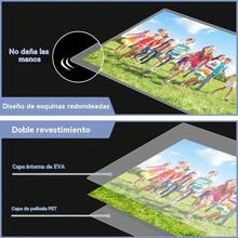 Plastic Packaging Supplies - 1 - View 3