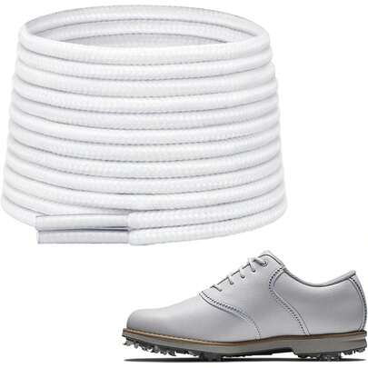 Cordones de poliéster Serie Premiere, Tradiciones ZIF3