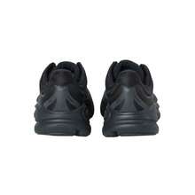 Hoka Bondi 9 Series Men's Sport Shoes 1162011 - Black 1162011-bBLC - View 5