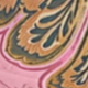 粉色