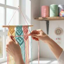 Jewelry Making Thread & Cord - Colors - View 4