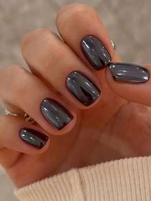 Preto