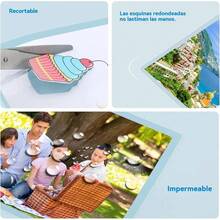 Plastic Packaging Supplies - 1 - View 4