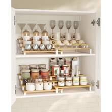 Other Seasoning & Spice Tools - White - View 1