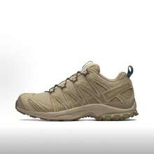 Khaki (Recommended to Size Up 0.5-1 Size)