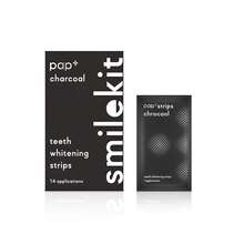 Teeth Whitening - 1 Pack - View 3