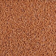2.6mm Sundymot 熔珠 5000顆+ Maillard 咖啡色系 個別包裝不易灑漏 DIY 吊飾鑰匙圈珠飾手工原料 畢業季返校季聖誕派對生日禮物 多色 2.6mm 熔珠大容量補充套組 - 2.6mm拼豆豆 - 查看 24