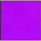 Mauve Purple