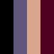 Multicolor