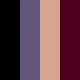 Multicolor
