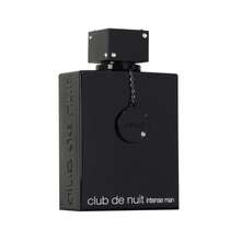 Armaf Perfume - Fruity & Citrus - View 3