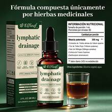 Plant Extracts - 60ml - View 7