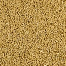 2.6mm Sundymot 熔珠 5000顆+ Maillard 咖啡色系 個別包裝不易灑漏 DIY 吊飾鑰匙圈珠飾手工原料 畢業季返校季聖誕派對生日禮物 多色 2.6mm 熔珠大容量補充套組 - 2.6mm拼豆豆 - 查看 29