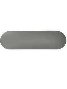 Memory Foam Manicure Hand Rest Pillow, Ergonomic Soft Arm Pad, Non-Slip Bottom, Comfortable Hand Support, Suitable For Home And Nail Salon - Multicolor - View 15