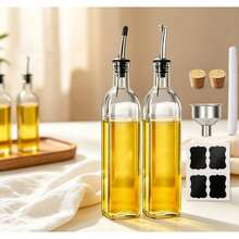 Oil Sprayer & Oil Reservoirs - View 3