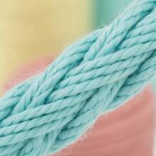 Jewelry Making Thread & Cord - Colors - View 6
