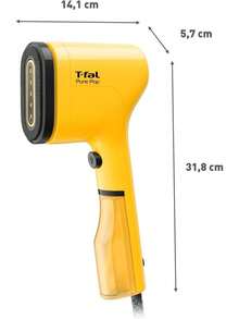 High Frequency Machines - Yellow - View 7