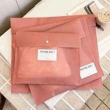 Tas Kado, Tas Kemasan Dalam Pakaian dari Kain Non-Woven dengan Kancing Jepret, Tas Kemasan Anti Debu untuk Kaos, Tas Dokumen, Tas Kemasan Dalam, Tas Penyimpanan Lipat, Pilihan Kado, Penyimpanan Pakaian Dalam, Dekorasi Rumah, Dekorasi Kamar Tidur, Pengorganisasian dan Penyimpanan Lemari Pakaian - MultiWarna - View 8