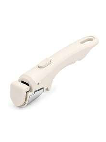 1pc Ergonomic Detachable Pot Handle, Outdoor Tableware Detachable And Replaceable Handle, Universal Anti-Scald Pot Clip, Kitchen Accessory, Handle, No Food Contact - View 12