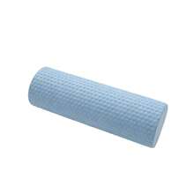 1pc Foam Roller, Muscle Massage Recovery Stiff Back Pain Therapy Deep Tissue Hard Exercise Equipment, Suitable For Home Fitness, Stress Relief, Yoga, Pilates, Applicable For Muscle Relaxation, Exercise And Fitness - Multi-color Foam Roller - View 7