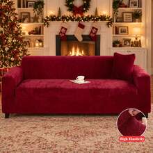 Burgundy-3