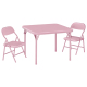 Pink/1+2set