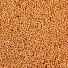 2.6mm Sundymot 熔珠 5000顆+ Maillard 咖啡色系 個別包裝不易灑漏 DIY 吊飾鑰匙圈珠飾手工原料 畢業季返校季聖誕派對生日禮物 多色 2.6mm 熔珠大容量補充套組 - 2.6mm拼豆豆 - 查看 26