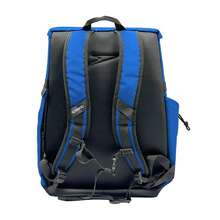 Speedo Pro Swimming Bag - Blue - View 2