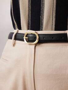 Sports Buckle - Bamboo Joint-style Café - View 1