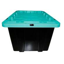 Tool Chests & Cabinets - Mint - View 9