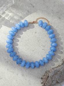 Baby Blue