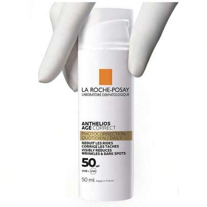 La Roche Posay Protezioni solari