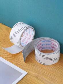 3/2/1 Rolls Gray Window Screen Repair Tape, Fiberglass Mesh Self-Adhesive Material, Repair Mesh Holes To Block Mosquitoes, Suitable For Home Doors, Balcony Screen Windows, Waterproof Wear-Resistant Strong Adhesive Screen Repair Patch, Window Mesh, Window Screen, Mosquito Net - Multi-color - View 9