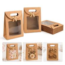 Candy & Biscuit Wrapping Supplies - Pack Of 12 - View 4