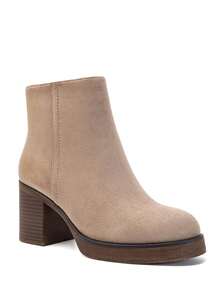 Khaki 6322-1