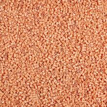 2.6mm Sundymot 熔珠 5000顆+ Maillard 咖啡色系 個別包裝不易灑漏 DIY 吊飾鑰匙圈珠飾手工原料 畢業季返校季聖誕派對生日禮物 多色 2.6mm 熔珠大容量補充套組 - 2.6mm拼豆豆 - 查看 9