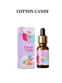 10ML Aromatherapy Essential Oils,Aromatherapy Oil Diffuser,Humidifier Car Aromatherapy Home Aromatherapy Oil,For Candles, Soap Making, Aromatherapy, Diffusers, Home Care, Long-Lasting Scent,Great For Birthday/Christmas/Valentine's Day/New Year Gifts - Multiple Flavors - View 16