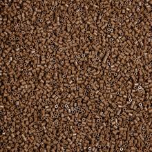 2.6mm Sundymot 熔珠 5000顆+ Maillard 咖啡色系 個別包裝不易灑漏 DIY 吊飾鑰匙圈珠飾手工原料 畢業季返校季聖誕派對生日禮物 多色 2.6mm 熔珠大容量補充套組 - 2.6mm拼豆豆 - 查看 17