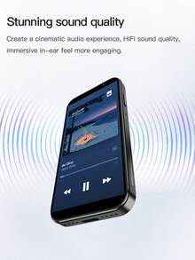 Smartphone Mini SERVO Terbaru 2026 Android 9.0 Dual SIM Jaringan Seluler 3G WCDMA Layar HD Ukuran Kecil 3.0 Inci RAM 2GB+ROM 16GB Ponsel Mini Lucu - Biru - View 11