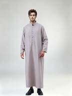 Traditionele en Culturele Kleding