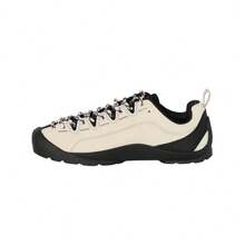 Keen Jasper Women's Sneakers 1030557 - Grey 1030557 - View 18