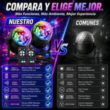 RGB Controllers - 1 - View 9