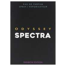 Armaf Odyssey Spectra 3.4 EDP For Men - Fresh - View 7