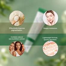 AXIS-Y Serums & Facial Treatment - 2PCS - View 1